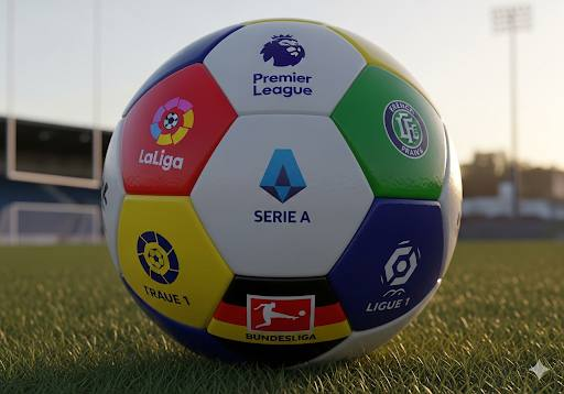 2011世俱杯官方海报